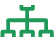 快速發(fā)貨